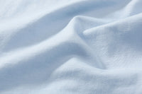 Load image into Gallery viewer, Baby Girls Boys Solid Color Rompers Wholesale 220513400
