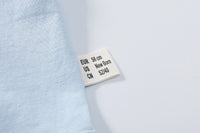 Load image into Gallery viewer, Baby Unisex Solid Color Rompers Wholesale 220513424
