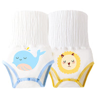 Load image into Gallery viewer, Baby Unisex Animals Cartoon Unicorn Print Accessories Wholesale 220513434
