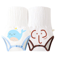 Load image into Gallery viewer, Baby Unisex Animals Cartoon Unicorn Print Accessories Wholesale 220513434
