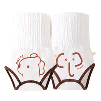 Load image into Gallery viewer, Baby Unisex Animals Cartoon Unicorn Print Accessories Wholesale 220513434
