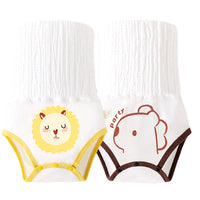 Load image into Gallery viewer, Baby Unisex Animals Cartoon Unicorn Print Accessories Wholesale 220513434
