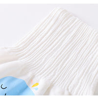 Load image into Gallery viewer, Baby Unisex Animals Cartoon Unicorn Print Accessories Wholesale 220513434
