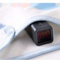 Load image into Gallery viewer, Baby Unisex Animals Cartoon Unicorn Print Accessories Wholesale 220513434
