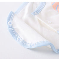 Load image into Gallery viewer, Baby Unisex Animals Cartoon Unicorn Print Accessories Wholesale 220513434
