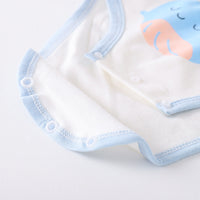 Load image into Gallery viewer, Baby Unisex Animals Cartoon Unicorn Print Accessories Wholesale 220513434
