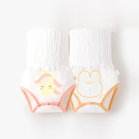 Load image into Gallery viewer, Baby Unisex Animals Cartoon Unicorn Print Accessories Wholesale 220513434
