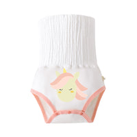 Load image into Gallery viewer, Baby Unisex Letters Animals Unicorn Print Accessories Others Accessories Wholesale 220513454
