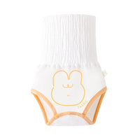 Load image into Gallery viewer, Baby Unisex Letters Animals Unicorn Print Accessories Others Accessories Wholesale 220513454
