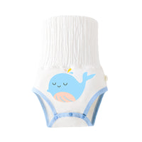 Load image into Gallery viewer, Baby Unisex Letters Animals Unicorn Print Accessories Others Accessories Wholesale 220513454
