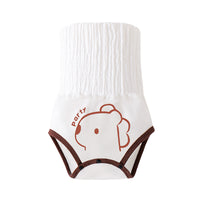 Load image into Gallery viewer, Baby Unisex Letters Animals Unicorn Print Accessories Others Accessories Wholesale 220513454
