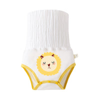 Load image into Gallery viewer, Baby Unisex Letters Animals Unicorn Print Accessories Others Accessories Wholesale 220513454
