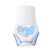 Load image into Gallery viewer, Baby Unisex Letters Animals Unicorn Print Accessories Others Accessories Wholesale 220513454
