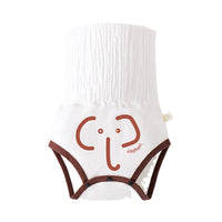 Load image into Gallery viewer, Baby Unisex Letters Animals Unicorn Print Accessories Others Accessories Wholesale 220513454
