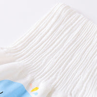 Load image into Gallery viewer, Baby Unisex Letters Animals Unicorn Print Accessories Others Accessories Wholesale 220513454
