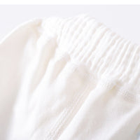 Load image into Gallery viewer, Baby Unisex Letters Animals Unicorn Print Accessories Others Accessories Wholesale 220513454
