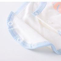 Load image into Gallery viewer, Baby Unisex Letters Animals Unicorn Print Accessories Others Accessories Wholesale 220513454
