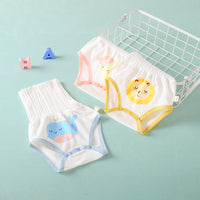 Load image into Gallery viewer, Baby Unisex Letters Animals Unicorn Print Accessories Others Accessories Wholesale 220513454
