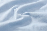 Load image into Gallery viewer, Baby Unisex Solid Color Rompers Wholesale 220513458
