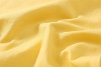 Load image into Gallery viewer, Baby Unisex Solid Color Jumpsuits Wholesale 220513459
