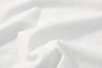 Load image into Gallery viewer, Baby Girls Solid Color Rompers Wholesale 220513474
