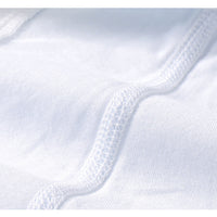 Load image into Gallery viewer, Baby Unisex Letters Cartoon Print Jumpsuits Wholesale 220513481
