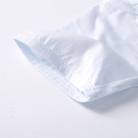 Load image into Gallery viewer, Baby Unisex Letters Cartoon Print Jumpsuits Wholesale 220513481
