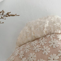 Load image into Gallery viewer, Baby Girls Solid Color Lace Accessories Hats Wholesale 22051382
