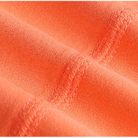 Load image into Gallery viewer, Baby Unisex Animals Print Jumpsuits Wholesale 22051383
