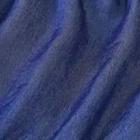 Load image into Gallery viewer, 2 Pieces Set Baby Kid Girls Lace Tops And Solid Color Pants Wholesale 22051396
