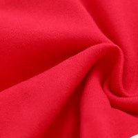 Load image into Gallery viewer, Baby Girls Solid Color Bow Rompers Wholesale 22051607
