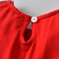 Load image into Gallery viewer, Baby Kid Girls Bow Dresses Wholesale 220516115
