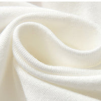 Load image into Gallery viewer, Baby Girls Color-blocking Rompers Wholesale 220516125
