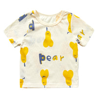 Load image into Gallery viewer, Baby Kid Unisex Print T-Shirts Wholesale 220516126
