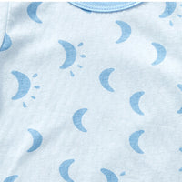 Load image into Gallery viewer, Baby Kid Unisex Print T-Shirts Wholesale 220516126
