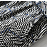 Load image into Gallery viewer, Baby Boys Color-blocking Bow Rompers Wholesale 220516135
