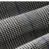 Load image into Gallery viewer, Baby Boys Color-blocking Bow Rompers Wholesale 220516135
