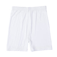 Load image into Gallery viewer, Kid Girls Solid Color Shorts Wholesale 22051614
