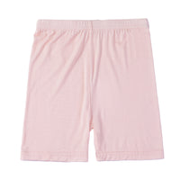 Load image into Gallery viewer, Kid Girls Solid Color Shorts Wholesale 22051614
