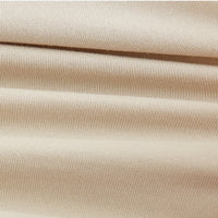 Load image into Gallery viewer, Baby Unisex Solid Color Rompers Wholesale 220516148
