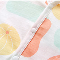 Load image into Gallery viewer, Baby Kid Unisex Fruit Cartoon Print Jackets Outwears Wholesale 22051625
