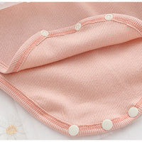 Load image into Gallery viewer, Baby Kid Girls Flower Embroidered Dresses Wholesale 22051633
