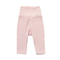 Load image into Gallery viewer, Baby Unisex Solid Color Pants Wholesale 22051673
