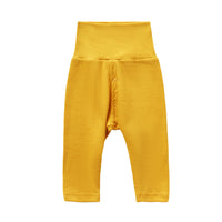 Load image into Gallery viewer, Baby Unisex Solid Color Pants Wholesale 22051673
