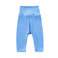 Load image into Gallery viewer, Baby Unisex Solid Color Pants Wholesale 22051673
