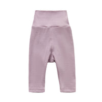 Load image into Gallery viewer, Baby Unisex Solid Color Pants Wholesale 22051673
