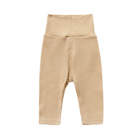 Load image into Gallery viewer, Baby Unisex Solid Color Pants Wholesale 22051673

