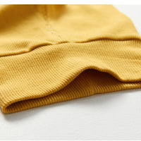 Load image into Gallery viewer, Baby Unisex Solid Color Pants Wholesale 22051673
