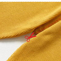 Load image into Gallery viewer, Baby Unisex Solid Color Pants Wholesale 22051673
