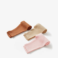 Load image into Gallery viewer, Baby Unisex Solid Color Pants Wholesale 22051673
